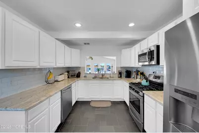 405 Sunset Drive S, Berkeley, NJ 08721 - Photo 24