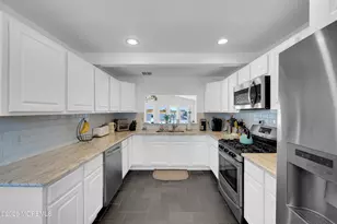 405 Sunset Dr S, Berkeley, NJ 08721 - Photo 24