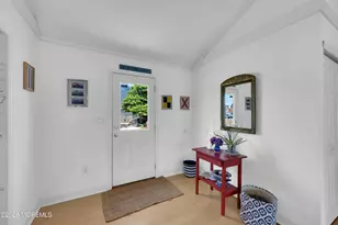 405 Sunset Dr S, Berkeley, NJ 08721 - Photo 18