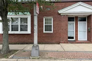 50 Memorial Pkwy, Long Branch, NJ 07740 - Photo 1