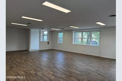 50 Memorial Parkway, Long Branch, NJ 07740 - Photo 6