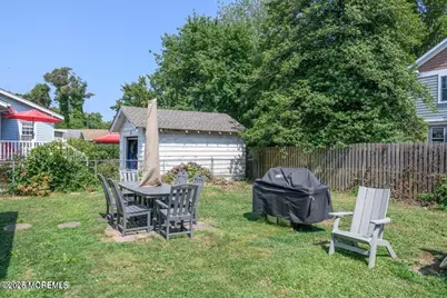 1314 Laurel Avenue, Ocean Twp, NJ 07712 - Photo 20