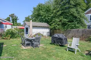 1314 Laurel Ave, Ocean Twp, NJ 07712 - Photo 20