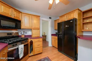 1314 Laurel Ave, Ocean Twp, NJ 07712 - Photo 14