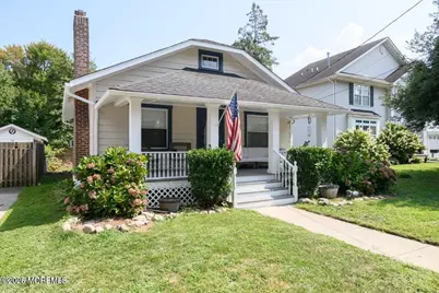 1314 Laurel Avenue, Ocean Twp, NJ 07712 - Photo 2