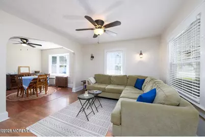 1314 Laurel Avenue, Ocean Twp, NJ 07712 - Photo 8