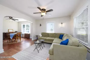 1314 Laurel Ave, Ocean Twp, NJ 07712 - Photo 8
