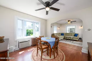 1314 Laurel Ave, Ocean Twp, NJ 07712 - Photo 12