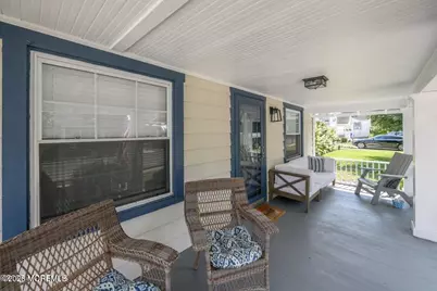 1314 Laurel Avenue, Ocean Twp, NJ 07712 - Photo 4