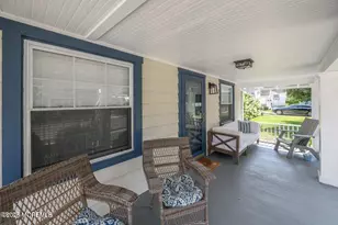 1314 Laurel Ave, Ocean Twp, NJ 07712 - Photo 4