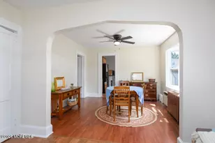 1314 Laurel Ave, Ocean Twp, NJ 07712 - Photo 10