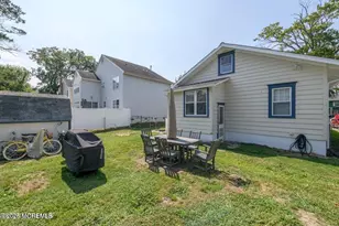 1314 Laurel Ave, Ocean Twp, NJ 07712 - Photo 22