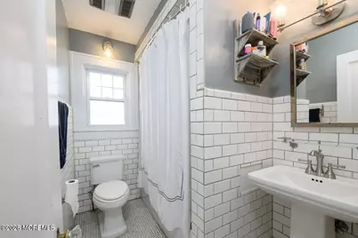 1314 Laurel Avenue, Ocean Twp, NJ 07712 - Photo 18