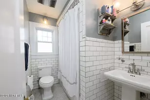 1314 Laurel Ave, Ocean Twp, NJ 07712 - Photo 18