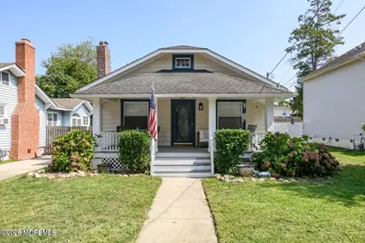 1314 Laurel Avenue, Ocean Twp, NJ 07712 - Photo 1