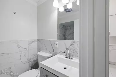 1947 New Street, Toms River Township, NJ 08753 - Photo 22