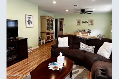 26 La Terraza Drive, Toms River Township, NJ 08757 - Photo 2