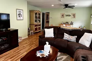 26 La Terraza Dr, Toms River Township, NJ 08757 - Photo 2