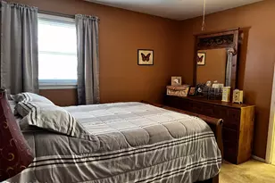 26 La Terraza Dr, Toms River Township, NJ 08757 - Photo 10