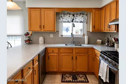 26 La Terraza Drive, Toms River Township, NJ 08757 - Photo 4