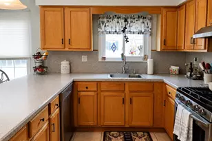 26 La Terraza Dr, Toms River Township, NJ 08757 - Photo 4
