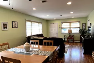 26 La Terraza Dr, Toms River Township, NJ 08757 - Photo 4