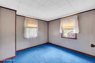 114 Division St, West Creek, NJ 08092 - Photo 16