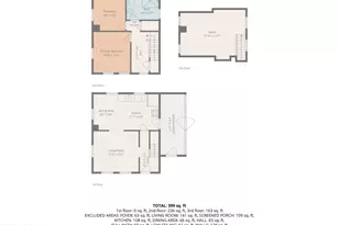 114 Division St, West Creek, NJ 08092 - Photo 2