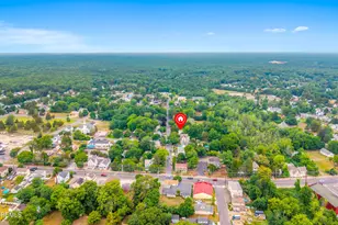 114 Division St, West Creek, NJ 08092 - Photo 26