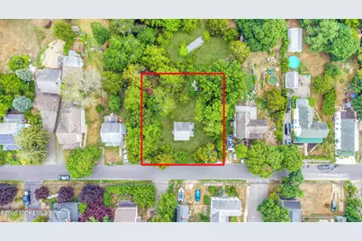114 Division Street, West Creek, NJ 08092 - Photo 22