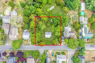 114 Division St, West Creek, NJ 08092 - Photo 22