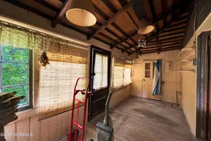 114 Division St, West Creek, NJ 08092 - Photo 8
