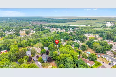 114 Division Street, West Creek, NJ 08092 - Photo 30