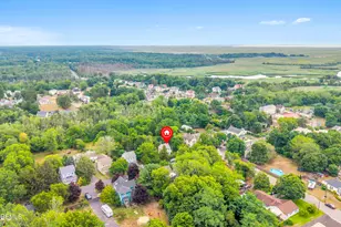 114 Division St, West Creek, NJ 08092 - Photo 30