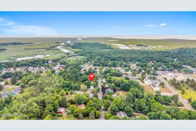 114 Division Street, West Creek, NJ 08092 - Photo 34