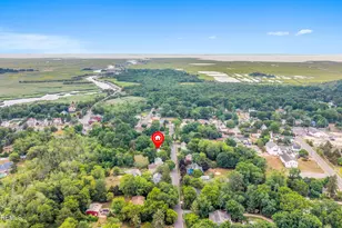 114 Division St, West Creek, NJ 08092 - Photo 34