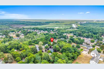 114 Division Street, West Creek, NJ 08092 - Photo 32