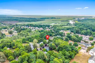 114 Division St, West Creek, NJ 08092 - Photo 32