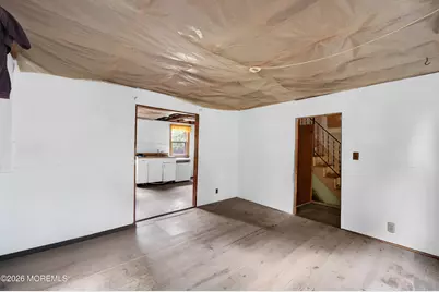 114 Division Street, West Creek, NJ 08092 - Photo 14