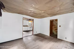 114 Division St, West Creek, NJ 08092 - Photo 14
