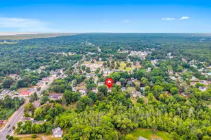 114 Division St, West Creek, NJ 08092 - Photo 24