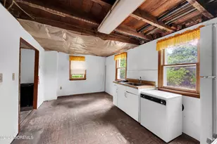 114 Division St, West Creek, NJ 08092 - Photo 12