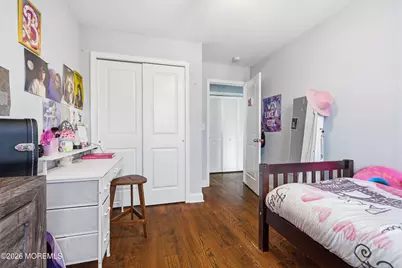 34 North Street, Highlands, NJ 07732 - Photo 30