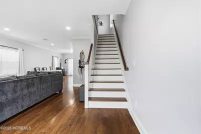 34 North Street, Highlands, NJ 07732 - Photo 24