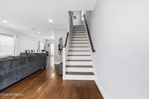 34 North St, Highlands, NJ 07732 - Photo 24