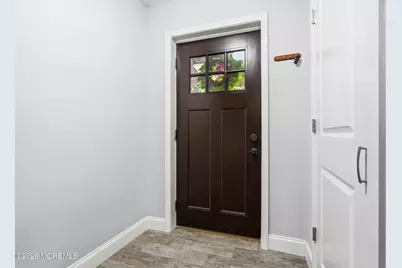 34 North Street, Highlands, NJ 07732 - Photo 12