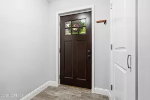 34 North St, Highlands, NJ 07732 - Photo 12