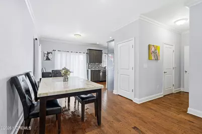 34 North Street, Highlands, NJ 07732 - Photo 20