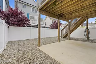 34 North St, Highlands, NJ 07732 - Photo 38