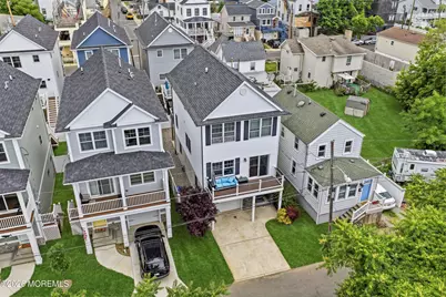 34 North Street, Highlands, NJ 07732 - Photo 8